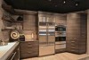 kitchen cabinet